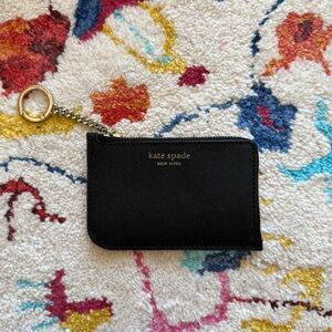 KATE SPADE Cardholder